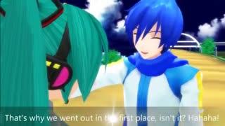 Two-Faced Father قسمت ١