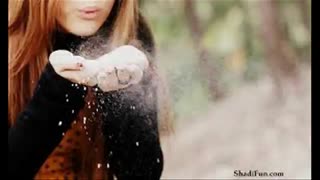 اهنگ Puzzle Band - Baroonaye Nam Nam