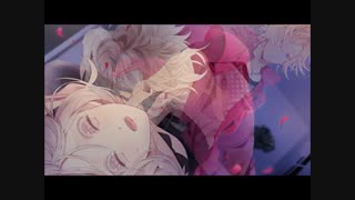 diabolik lovers
