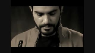 نو سفر (همخوانی سخنان رئیس جمهور در تنفیذ)