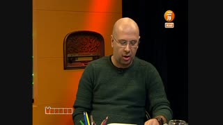 جناب خان-محمد بحرانی