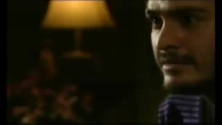 میلاد کی مرام