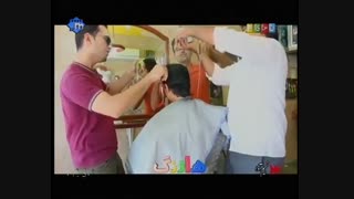 وایسا دنیا- باصدای ملت!!!