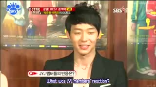 شاهزاده زیر شیروانی