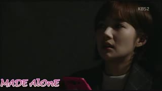 سریال هیلر  -پا به پات علی اصحابی