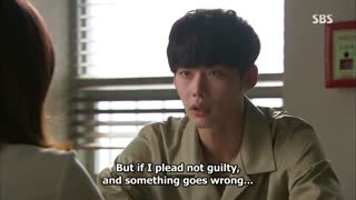 i hear your voice -10