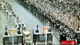 آیامیدانید 18 کشور امروز دنیا، استانهای کشور انگلیس اند؟