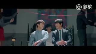 پیش نمایش آهنگ Puzzle گروه CNBLUE