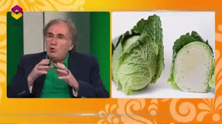 برنامه شماره *28* پروفسور ساراچ اوغلو-21 فروردین 95