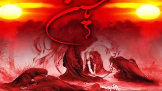 یا امام رضا (ع)