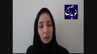 برخی مادران مانعی برای فراگیری کودکان