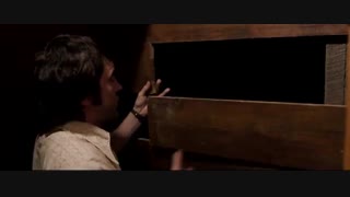 The Conjuring پارت یک