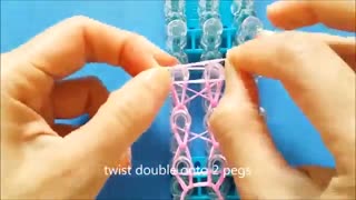 عروسک پارت 1