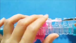 عروسک پارت 2