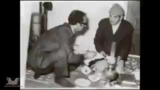 شعر شهریار