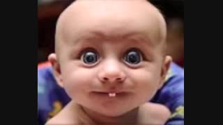 حوصلممممم سررر میییییرره