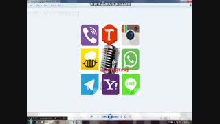 فروش نرم افزار ارسال تبلیغات رایگان و انبوه تلگرام