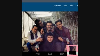 عشقمممممممم محمد رضوان