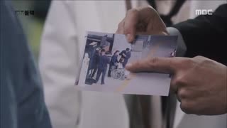 قسمت9سریال کره ای خداحافظ آقای بلک 2016(در حال پخش درMBC)