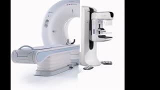 تجهیزات پزشکی