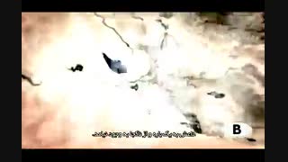 نام عملیات،حمله به داعش؛هدف، براندازی اسد!!!