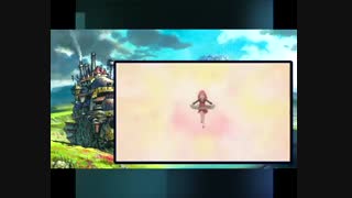 shugo chara - episode 5 - english sub youtube