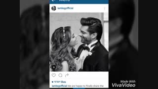 خبر مهمممم در حد چی....