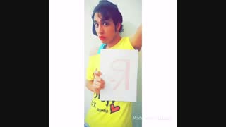 تولد 30سالگیت مبارک لیدی گاگا (از طرف طرفدارای ایرانی لیدی گاگا)