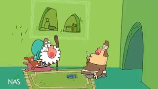 درین درین(سیگار کشیدن)