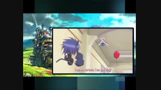 shugo chara - episode 7 - english sub - youtube