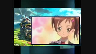 shugo chara - episode 8 - english sub - youtube