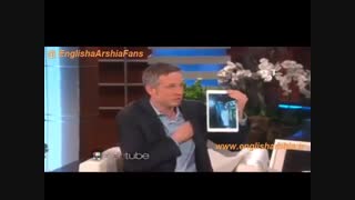 آموزشی و سرگرمی