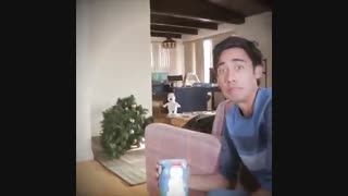 سحر و جادو های ژاک پادشاه