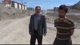 از توصیه‌های رهبر انقلاب برای تکمیل مسکن‌مهر تا بی‌ اعتنایی دولتمردان