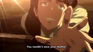 Shingeki no Kyojin(Attack on Titan) Trailer