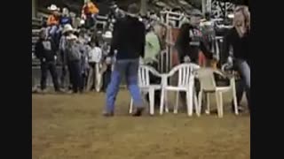 هاهاها حقش بود