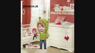 خخخ ازینا خیلی باحاله