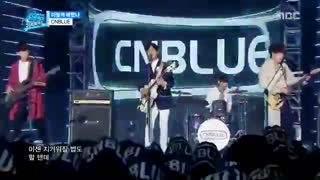 Cnblue...NEW..