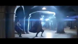 Fantastic Beasts and Where to Find Them 2016