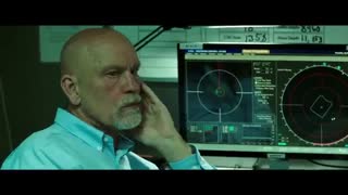 Deepwater Horizon (2016)