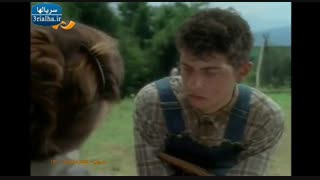 سریال معلم دهکده - 13