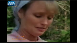 سریال معلم دهکده - 17