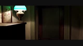 The Conjuring پارت دو