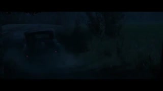 خب موزیک ویدیو خیلی شباهت ب بلک باتلر داره !!