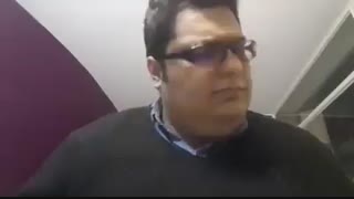 بهار من گذشته شاید : محمد رضا مقدم