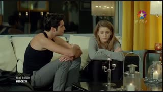 سریال جزر و مد-قسمت12-پارت اول