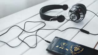 جوک و لطیفه های نمکی