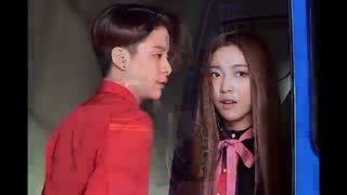 f(x) Amber & Luna @ Style Icon Asia 2016 Pink Carpet