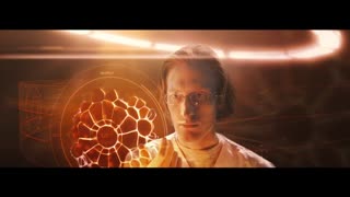 تریلر فوق العاده واقعیت مجازی  اچ تی سی ( VIVE ) - مگ تک