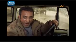 فیلم ایرانی گلوگاه